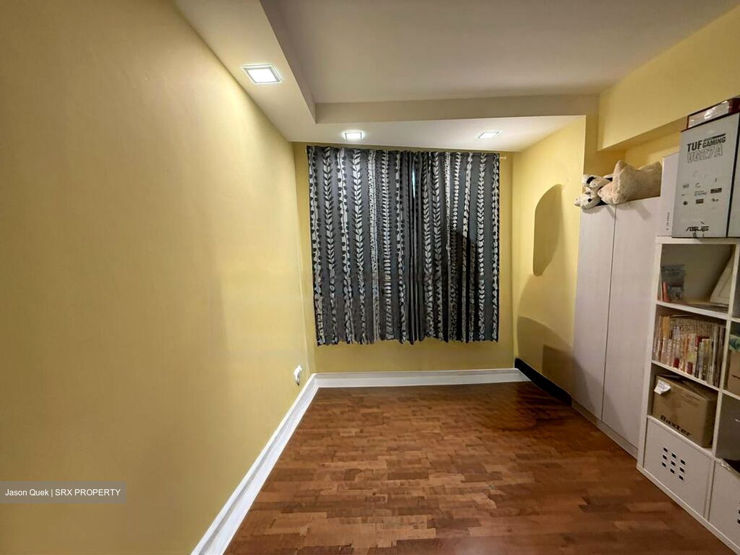 Blk 270A Tivela (Sengkang), HDB 4 Rooms #467699681